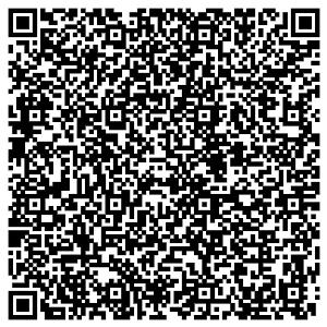 QR Code for Trustpilot.com